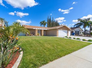 2951 Viewcrest Ln, Riverside, CA 92503
