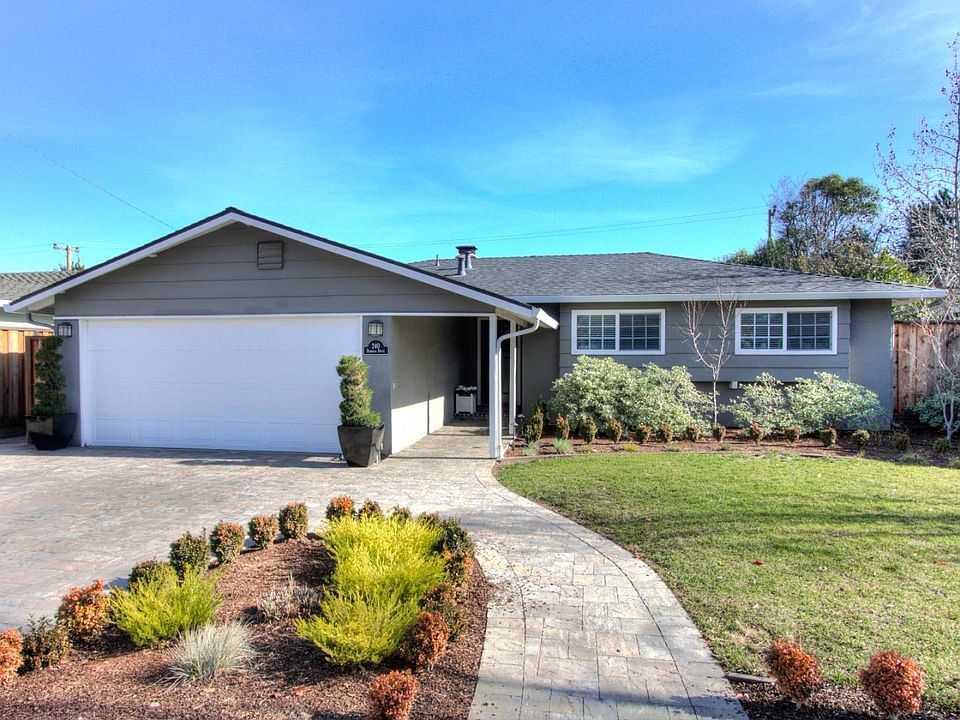 1st image of 240 Barbara Dr