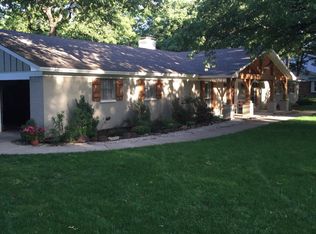 7301 Cedar Ct, Colleyville, TX 76034
