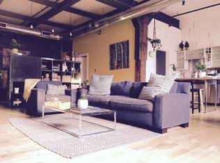 1125 E Columbia Ave UNIT 103, Philadelphia, PA 19125