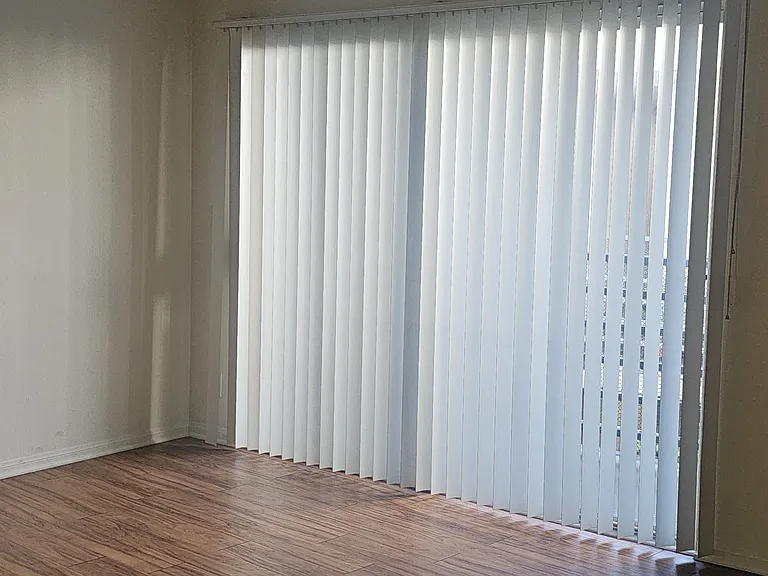 4184.5 Arch Dr #306 — Photo 3