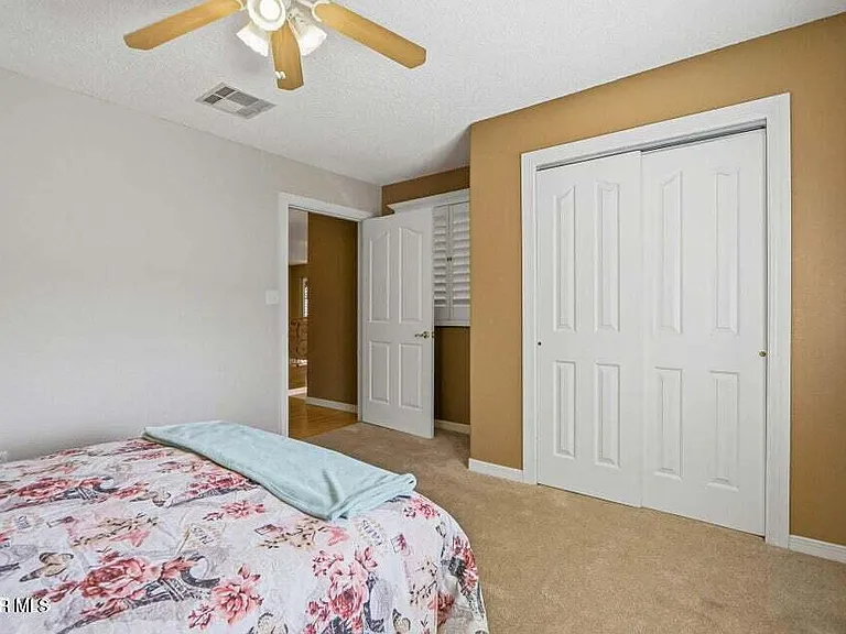 650 Vera Ct — Photo 36