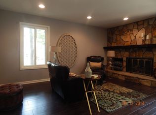 3964 Audubon Dr, Marietta, GA 30068