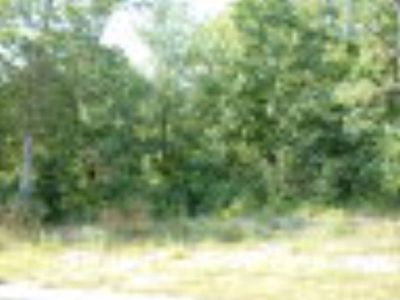 0 Wind Ridge Dr #22, Tunnel Hill, GA, 30755