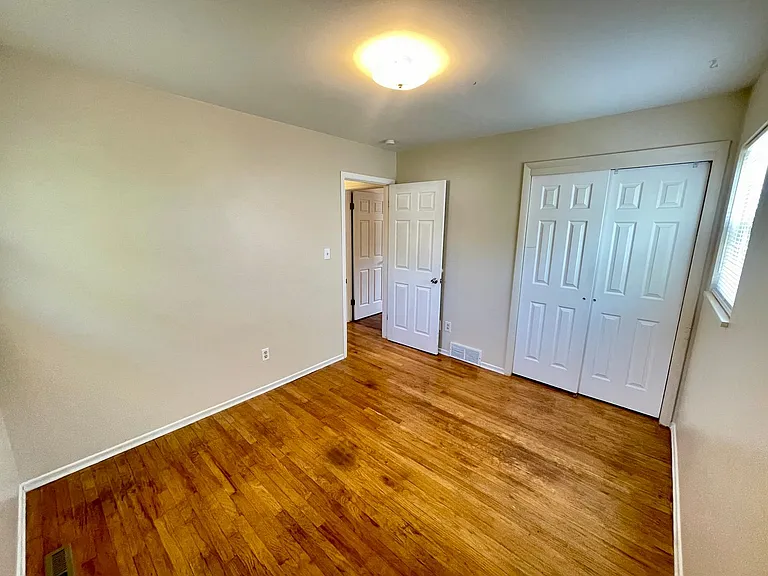 1201 Ponderosa Dr — Photo 11