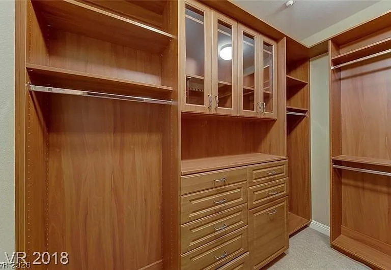 3144 Whitfeild Ave — Photo 27