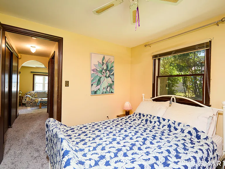 15 Harvester Rd #2 — Photo 16