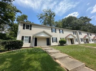 753 South St, Carrollton, GA 30117