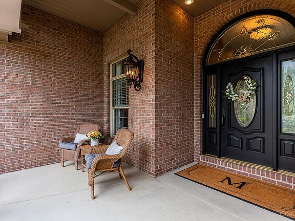 5th image of 6796 Southampton Ln