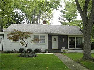 1st image of 130 Parker Ave