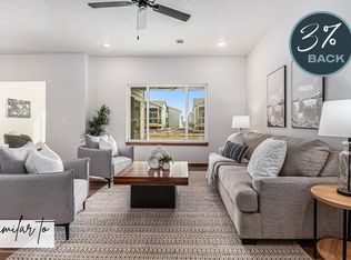 9207 W 43rd St, Sioux Falls, SD 57106