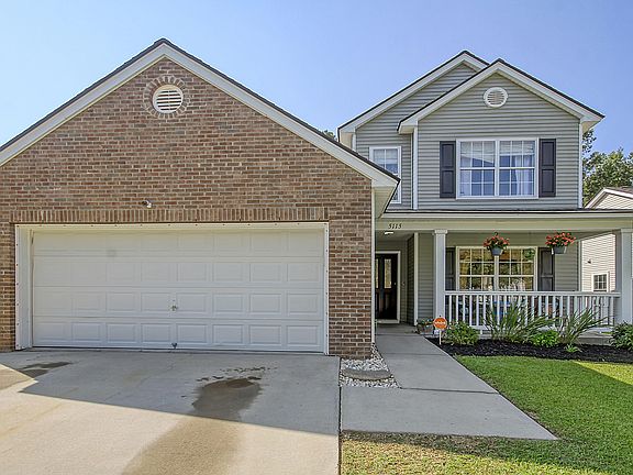 4th image of 5115 Ballantine Dr