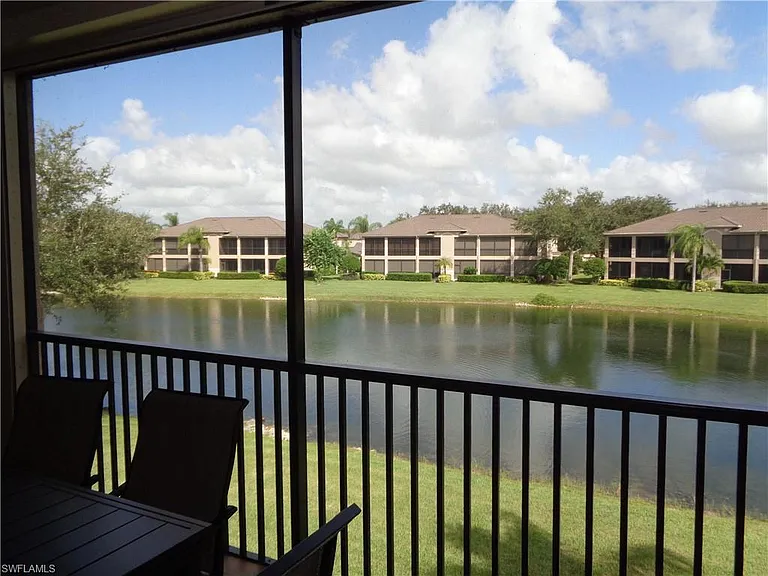 709 Regency Reserve Cir #6003 — Photo 43