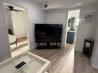 478 E Sycamore St #1, Globe, AZ 85501