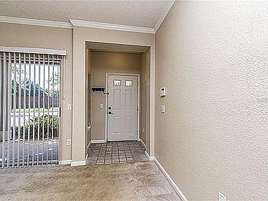 3rd image of 2213 Arbor Lakes Cir #2213