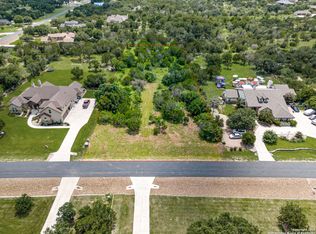817 Oak Bluff Trl #379, New Braunfels, TX 78132