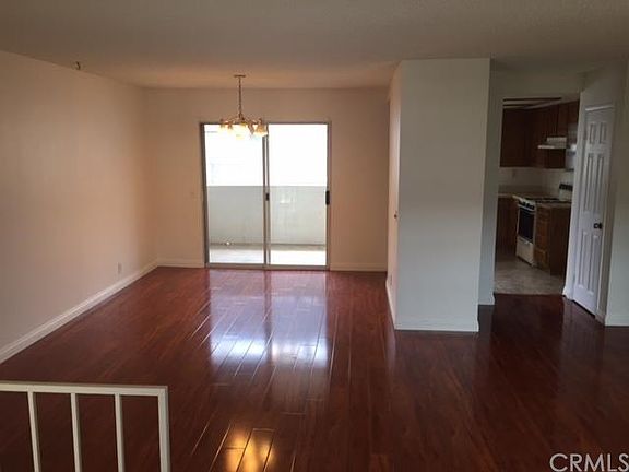 4th image of 13303 Waco St APT 24