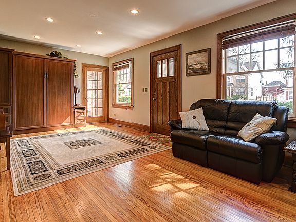 5th image of 226 Northridge Road
