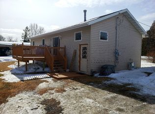 2305 2nd Ave E, International Falls, MN 56649