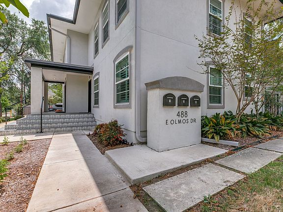 3rd image of 488 E Olmos Dr #1