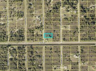 1602 Leroy Ave, Lehigh Acres, FL 33972