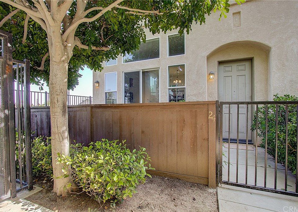 2nd image of 25481 Dodge Ave APT 24