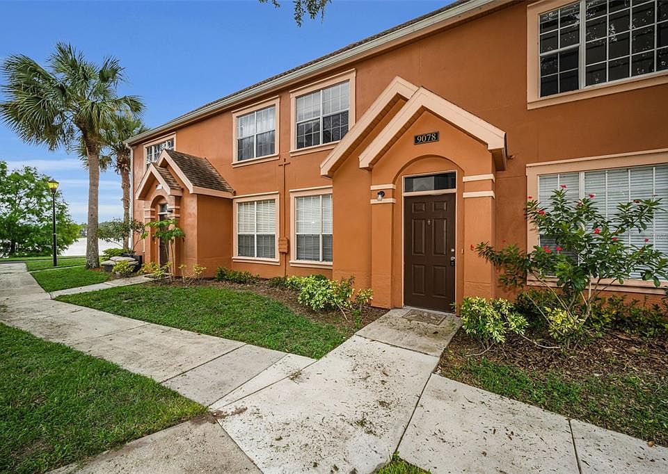 1st image of 9078 LAKE CHASE ISLAND WAY #9078