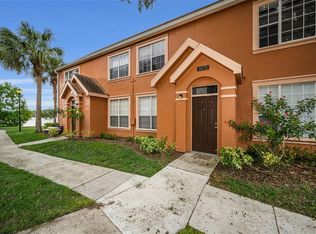 9078 Lake Chase Island Way #9078, Tampa, FL 33626