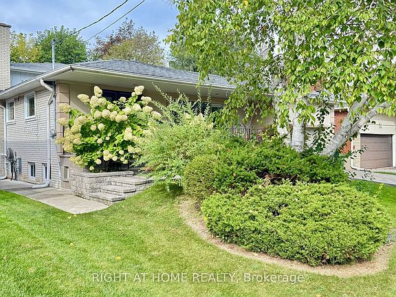 4th image of 24 Stonedene Blvd