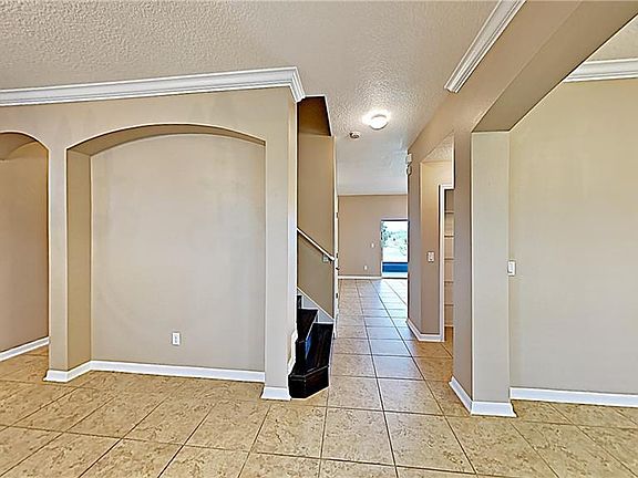 2nd image of 6776 Point Hancock Dr