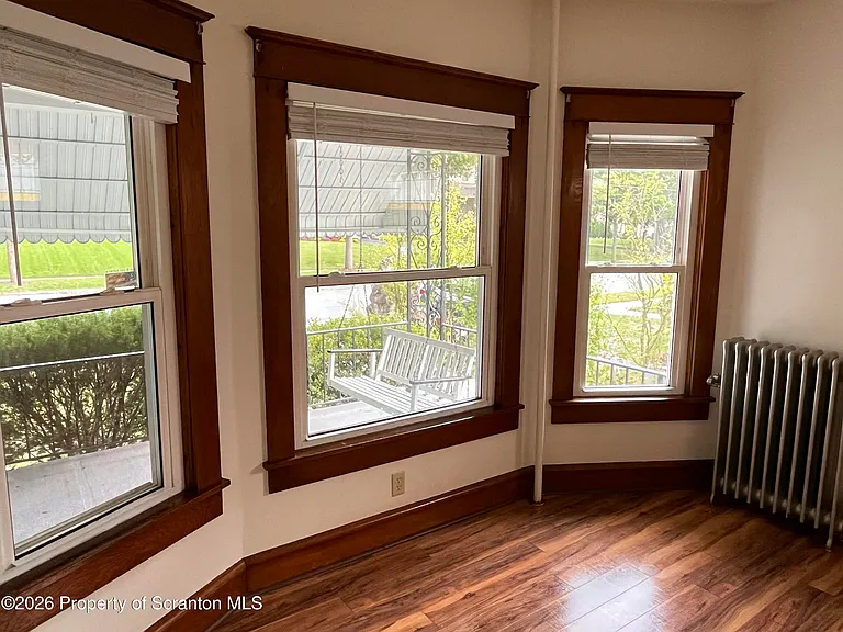 1707 Monroe Ave — Photo 13