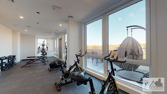 Rented by Metro Garden Realty NYC | media 51