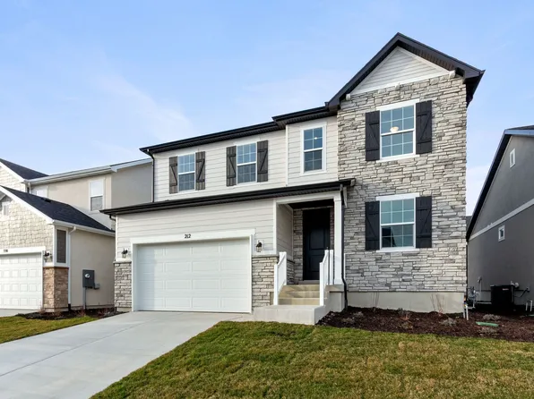 212 W 800 S #340, Willard, UT 84340