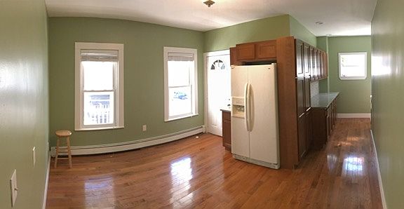 5th image of 818 N Montello St #1