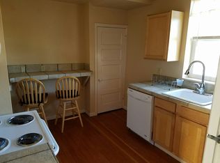 3006 NE 9th Ave, Portland, OR 97212
