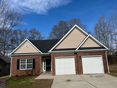 912 Wind Carved Ln, Monroe, NC, 28110