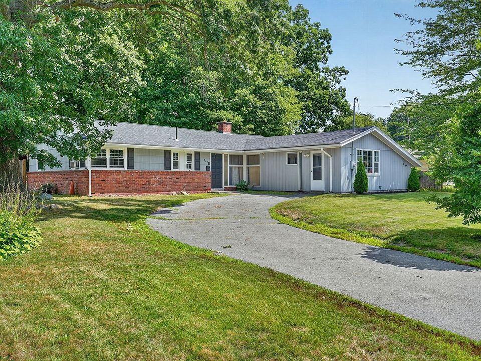 1st image of 223 Elsie Rd