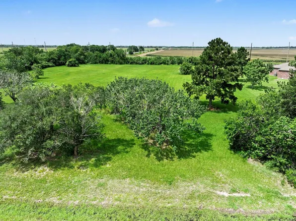 6919 Dutch John Cir, Richmond, TX 77469