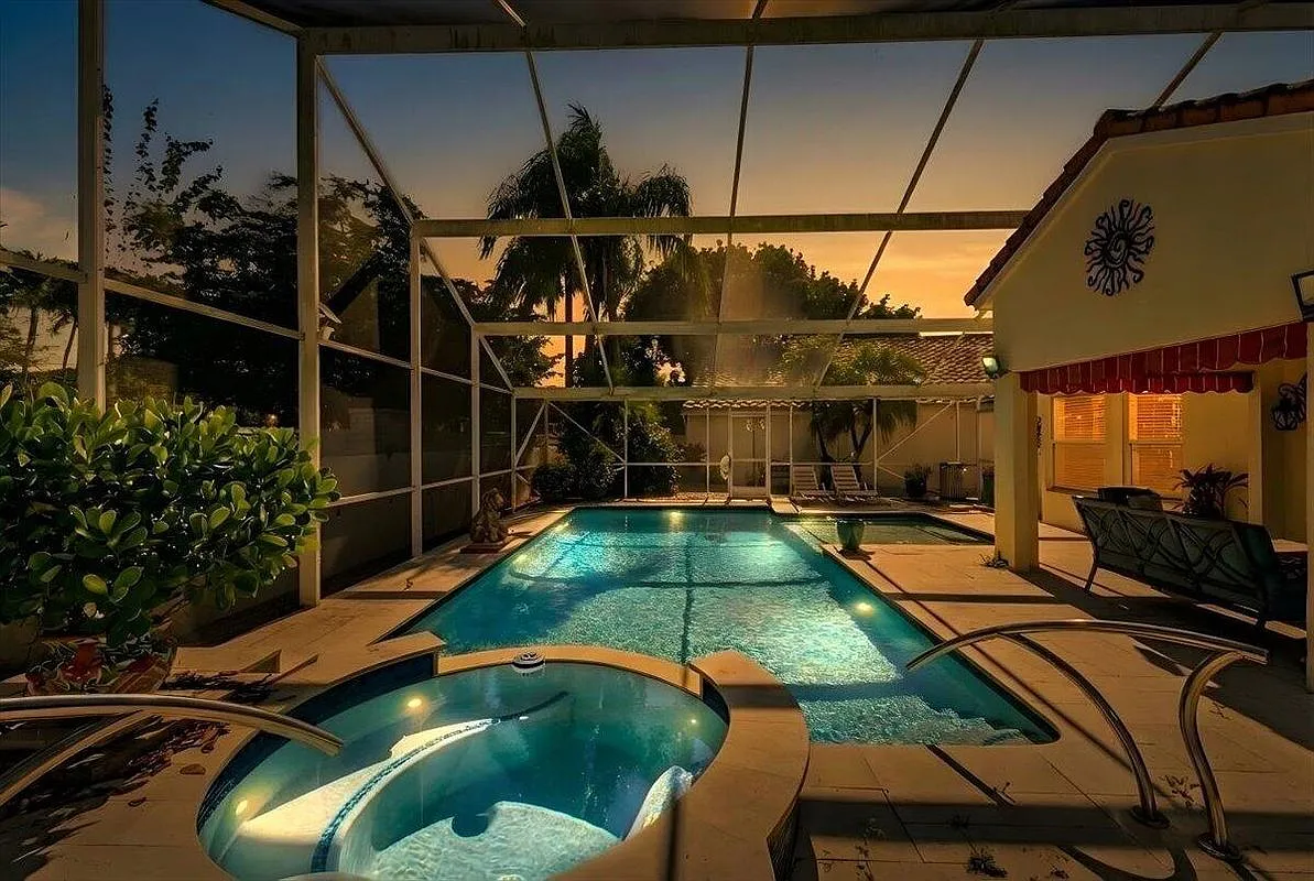 3 bed, 2.0 bath, 1528 sqft, $4,000 — Photo 1