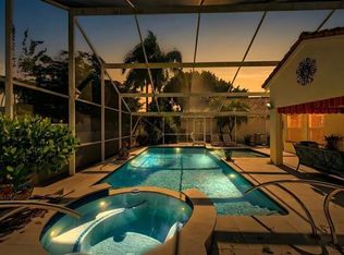 7534 Stirling Bridge Blvd N, Delray Beach, FL 33446
