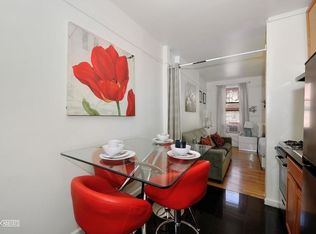 338 E 61st St APT 4, New York, NY 10065