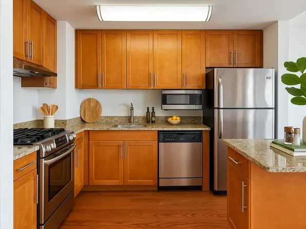 40-26 College Point Boulevard image 4 of 26