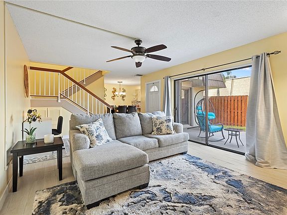 5th image of 1166 6th Ave APT 14B