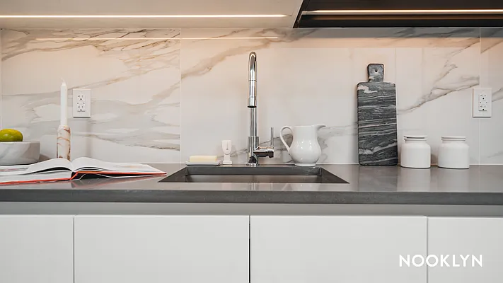 Rented by Nooklyn NYC LLC | media 54