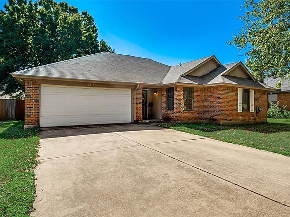3rd image of 1413 Willow Vale Dr