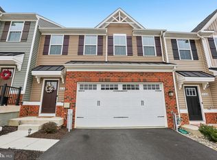 3152 Strasbaugh Dr, Bel Air, MD 21015