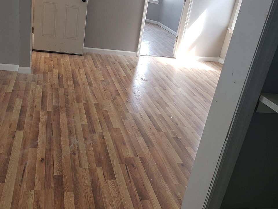 1st image of 849 S 18th St Floor 2