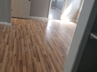 849 S 18th St FLOOR 2, Newark, NJ 07108