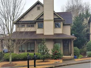 216 Wilde Trl #8, Athens, GA 30606
