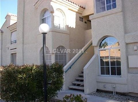 1st image of 2251 Wigwam Pkwy APT 1912